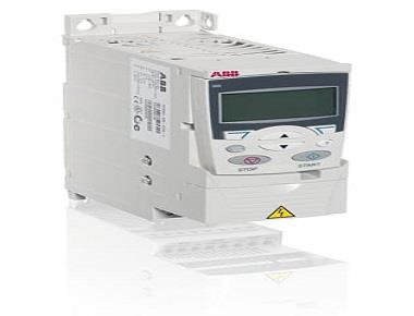 ABB ACS355機(jī)械類傳動(dòng)變頻器