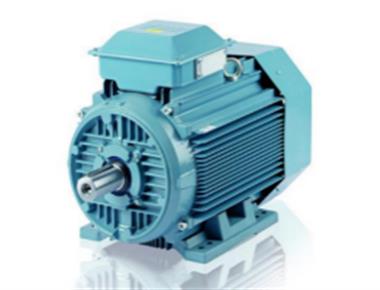 ABB M3AA系列ABB低壓三相異步鋁殼電動(dòng)機(jī)