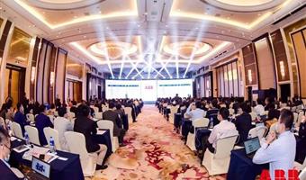 開發(fā)客戶 建設(shè)隊(duì)伍