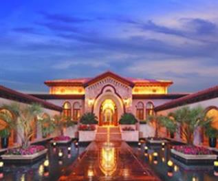 全能型、省空間的解決方案用以滿足您的多電機(jī)需求